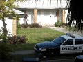 the cops!!!