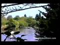Stratford Upon Avon Shakespeares Town