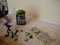 Bionicle Mistika Gorast Review Pt 2 Bionicle Mistika Gorast Review Pt 2