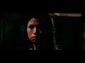Shogun Assassin trailer