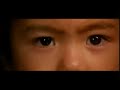 the original trailer for the domestic release. everything about it is cool.