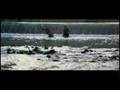 Shogun Assassin trailer