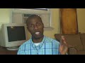 The Formation of a NEW WORLD ORDER....FORETOLD! (PT.1)