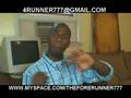The Formation of a NEW WORLD ORDER....FORETOLD! (PT.1)