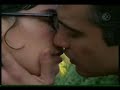 »Lety y Fernαndo