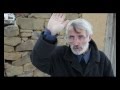 MAXI Raporti i Progresit