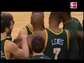 2006 Top 10 Buzzer Beater 2006 Top 10 Buzzer Beater