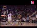 2006 Top 10 Buzzer Beater