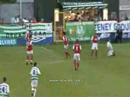 st-patricks-athletic-11-shamrock-rovers.html