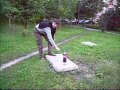 Cola+mentos