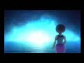 Kingdom Hearts-Moonlight Shadow Kingdom Hearts-Moonlight Shadow