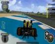 Battery-Formula-Raci