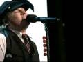 Fall_Out_Boy_I_Don't_Care_on_Macy's_Passport_Celebrity_Catwalk_Challenge_LIVE.wmv