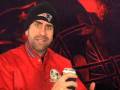 Fitzy's Wicked PIssah Pats/Steelers Preview