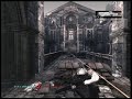 The Gears King & x T ii G 3 IR  Vs Smokiinz & Quiickz
