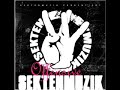 Sektenmuzik Offensive