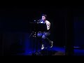 Go Broski (Acoustic) **Broski of the Week Ep. 58**
