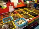 Korea - Jagalchi fish market (2 of 4)