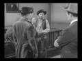 videos de DeForest Kelley as Ike Clanton