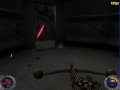 Let's Play Jedi Outcast #18 - Hi-C Slimer Flavor?