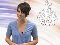 Scorpio 11/23 Horoscope