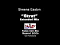 Strut Remix