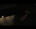Dreams - A Short Film (Music by Ulver - Svidd Neger)