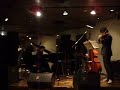 Violin Jazz Trio .mov