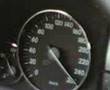 c180 kompressor 260 km/h