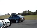Aic_show cars. Palio 1.4 apavorando..