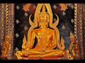 videos de Thai Pali Chanting 泰国巴利经文
