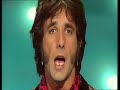 Medley Pop Hits 1979 - 1996 Medley Pop Hits 1979 - 1996