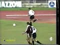 VEZIO BENETTI - LIVORNO BAGNOLESE - MAI DIRE GOL