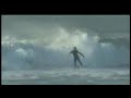 videos Surf