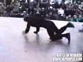 last 4 one battle of hirabba in japan 2003