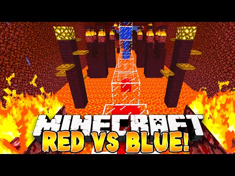 how to parkour in minecraft