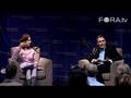 GM Foods: The Eco-Friendly Choice?