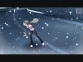 Yowane Haku - Strobo Nights