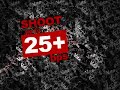 Virtue Paintball Spyder Upgrade Board - 25bps! Virtue Paintball Spyder Upgrade Board - 25bps!