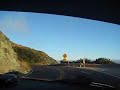 Twisties-Stinson Beach-w/ the FD Rx7 Twisties-Stinson Beach-w/ the FD Rx7