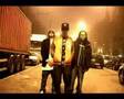 Milano wake up promo video