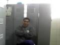 joder