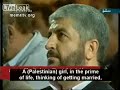 cat-contemplating-news-commentary.html