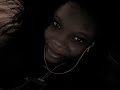 MY BIRTHDAY VIDEO.wmv