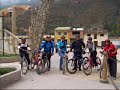 tarma   chanchamayo  parte 1 