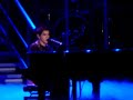 david archuleta   angels salt lake 7/15