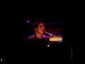 david archuleta   angels salt lake 7/15