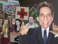 rudy-giuliani-on-medical-marijuana.html