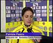 Guarda video