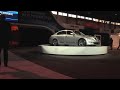 Icon for Post #2012 Hyundai Genesis R-Spec 5.0 – 2011 Chicago Auto Show – LeftLaneNews